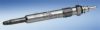 BOSCH 0 250 201 035 Glow Plug